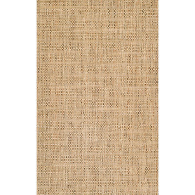 Fyffe Wool Indoor Rug
