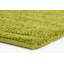 Strata Wool Area Rug-81816820
