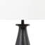 Lampe de table Katina