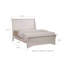 Lit-bateau de style contemporain-543027594-543027589