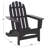 Carla Adirondack Chair-1767654661