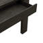 Console Trenea avec 2 tiroirs