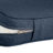 Pina Outdoor 3'' Bench Cushion Cover-449288153-449288155