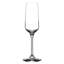 Foti 200ml Flute-1688913055
