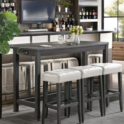 Armoire 60 bars