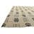 Mulloy Ivory Rug