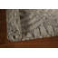 Tapis oriental marocain Modern
