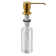 Karran Soap/Lotion Dispenser