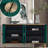 Beckman-1377843661-1377843659
