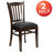 Prompton Vertical Slat Back Wooden Restaurant Chair-1024411865-1024411868