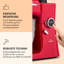 Klarstein Stand Mixer