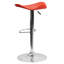 Tabouret de bar Tristan-31020372
