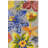Doyle Hand Hooked Performance Floral Rug-22984231