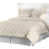 Taupe / White is out of stock