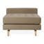 Jane 2 Lounge Chair-954332052-954332050
