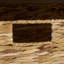 Banc de rangement rembourré Briananthony-889958077