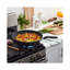 Wok géant 14 "T-fal Inspirations