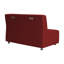 Canapé mobile sans accoudoirs Pro Series-102905259