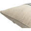 Coussin Becki Owens x Livabliss Brett-564173060-564173067-563394320