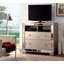 Ensemble de chambre configurable standard Alysa
