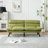 Furniture Sofa-118374107