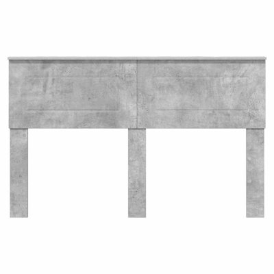 Headboard