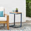 Table d'appoint - moyenne