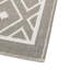 Tapis d'extérieur Preen couleur pierre-849072499