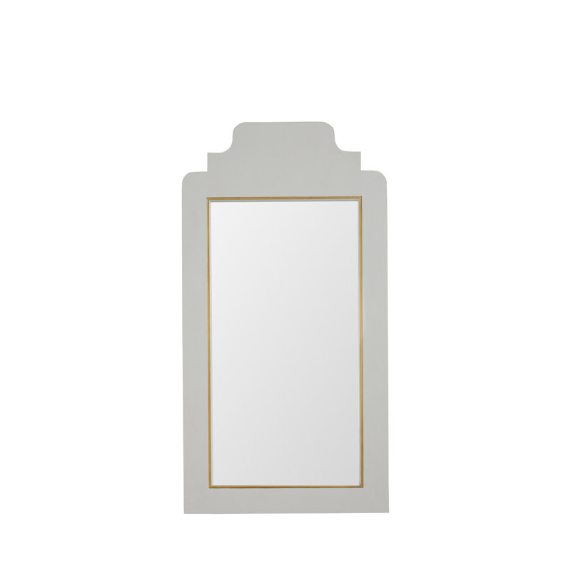 Nora Arch Wall Mirror