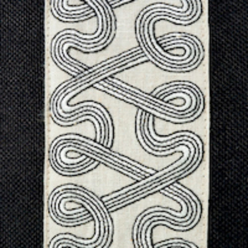 Kayenta Stripe Pillow