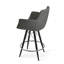 Tabouret Bottega MW-93814634-93814638-129414389