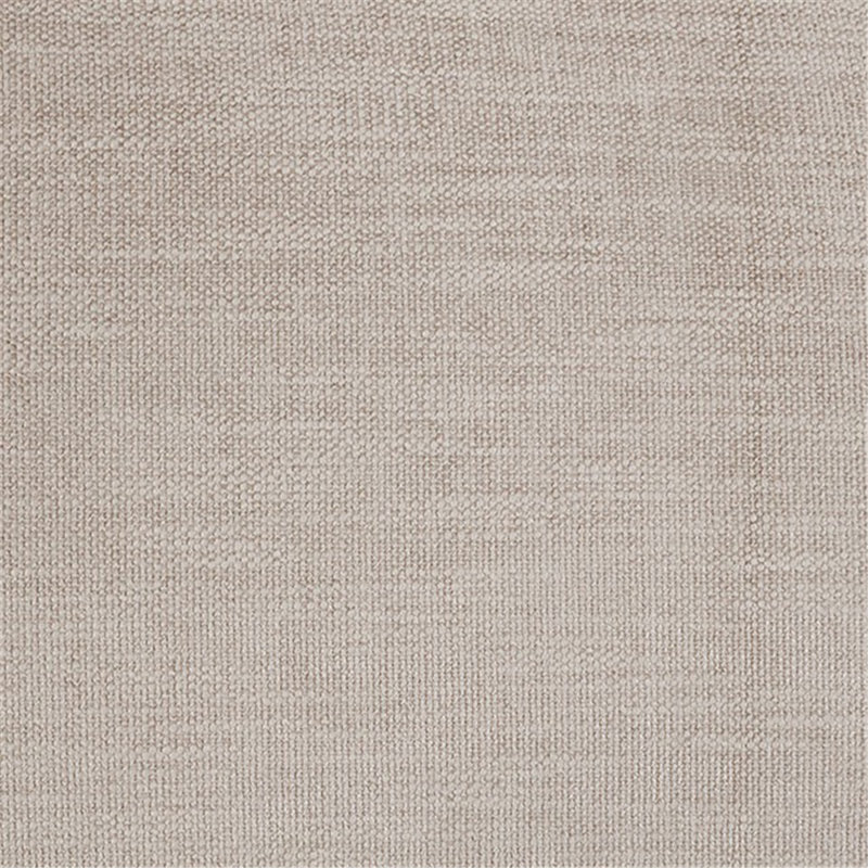 Austine Upholstered Platform Bed, California King