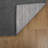 Moroccan Diamond Area Rug-733785630-733785624
