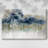 Waters Edge I -Gallery Wrapped Cavas-1245763668