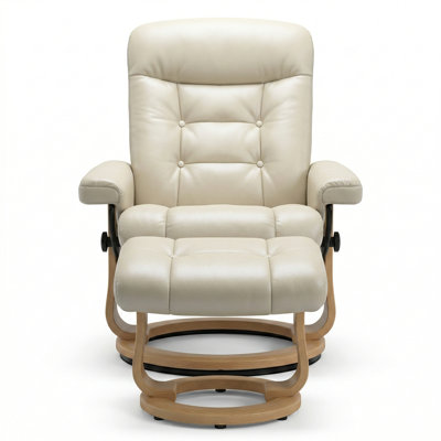 Fauteuil inclinable