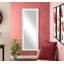 Miroir Carlea-1790663544-1790268787