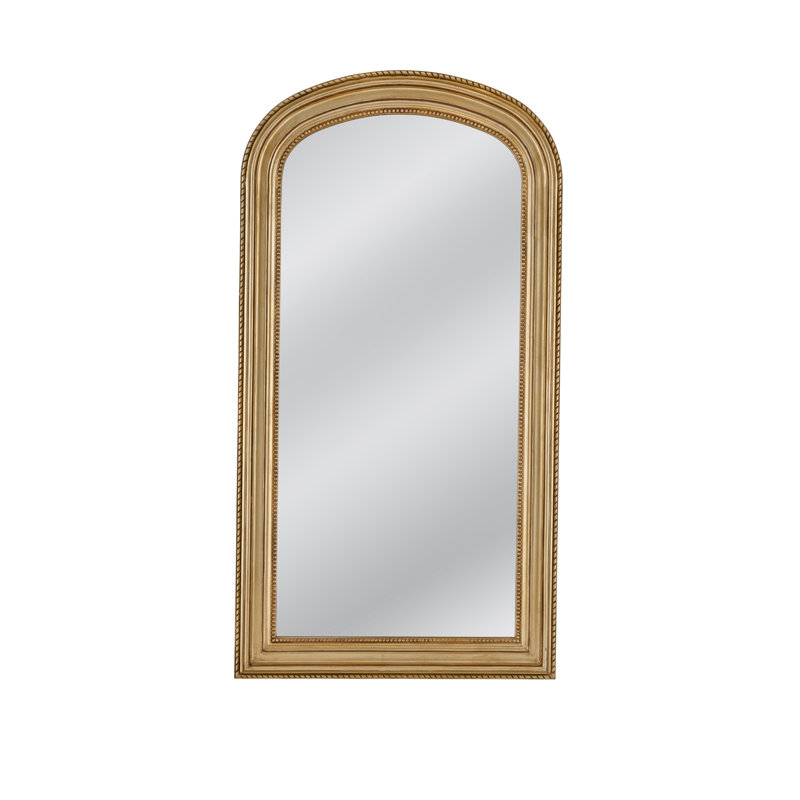 Miroir Damali