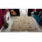 Neace Contemporary Moth Wing Area Rug-91499703