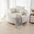 Beige est en rupture de stock