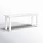 Brinson Solid Wood Bench-1448661882