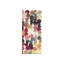 Jellybeans III Print by Emma Brooks-25802661-25802663