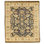 One-of-a-Kind 8'2" X 10'0" Hand Knotted Area Rug