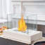 Bowlds Bio-Ethanol Outdoor Tabletop Fireplace