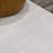 Twyla Classic Solid Low-Pile Machine-Washable Light Gray Rug-1803579050