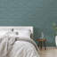 Midas Texture Neutral Gold Wallpaper-138349274