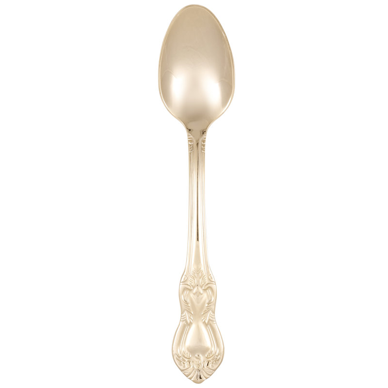 Petite cuillère Crown Royal