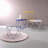 Epidia Accent Table-737126665