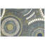 Tapis de cuisine Lygia-253626143-253626113