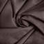 Nalaiyah Velvet Chenille Scatter Cushion Cover with Filler Pad-1250476347-1249735019