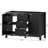 48'' Single Bathroom Vanity Base Only-135818923